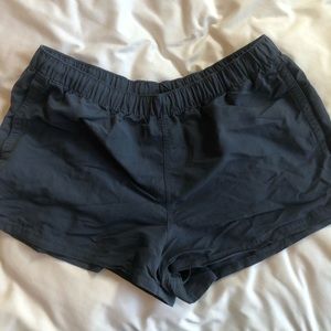 Women’s Patagonia Baggies Shorts 2 1/2”